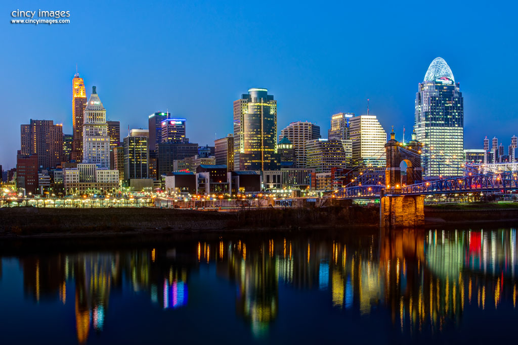 CincinnatiSkyline7d.jpg