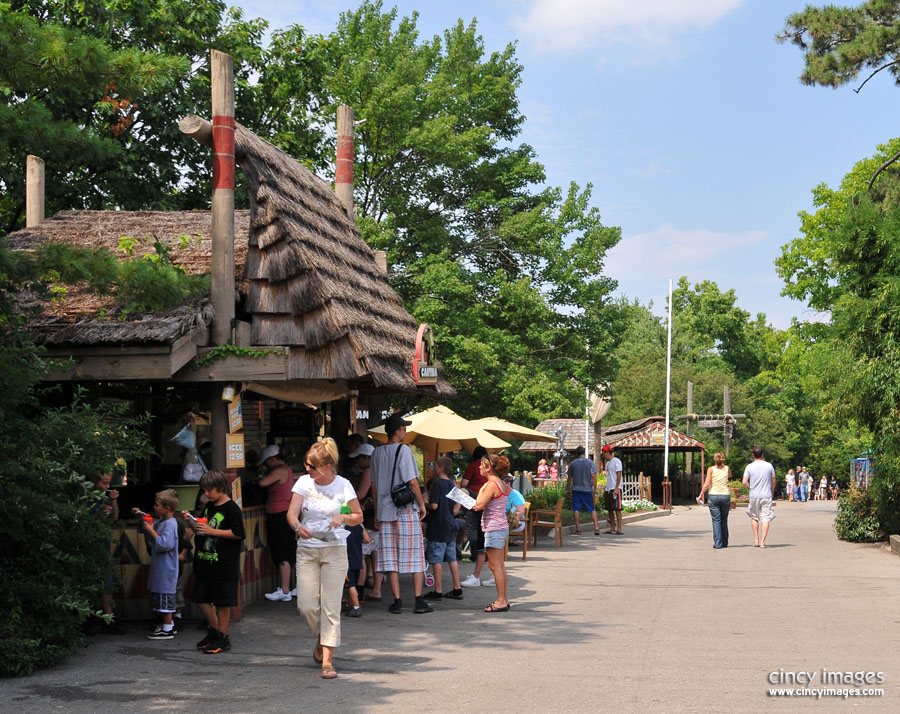 CincinnatiZoo3c.jpg