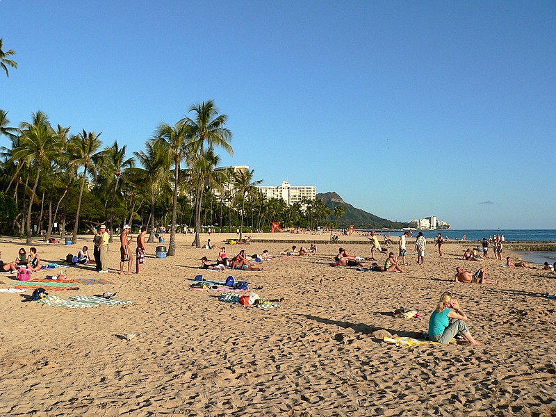 Oahu3g.jpg
