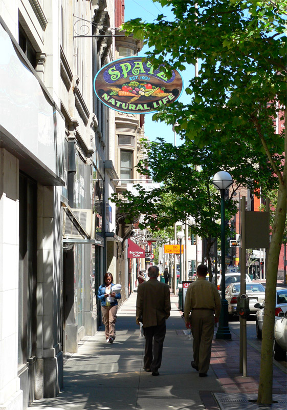 Downtown2n.jpg
