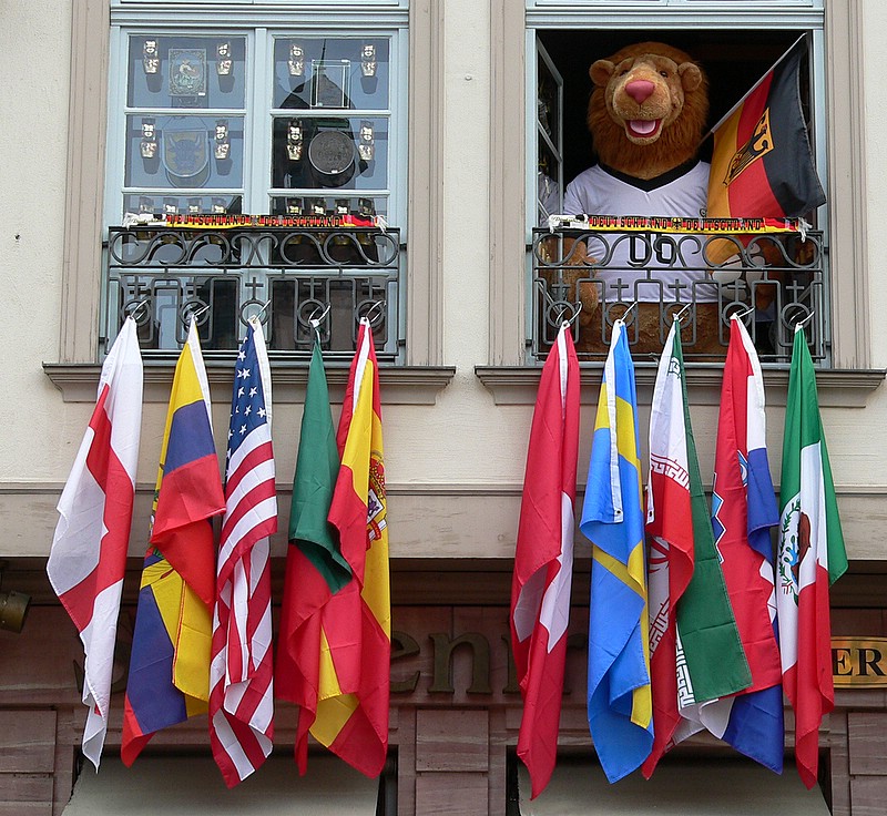 P1120430.JPG