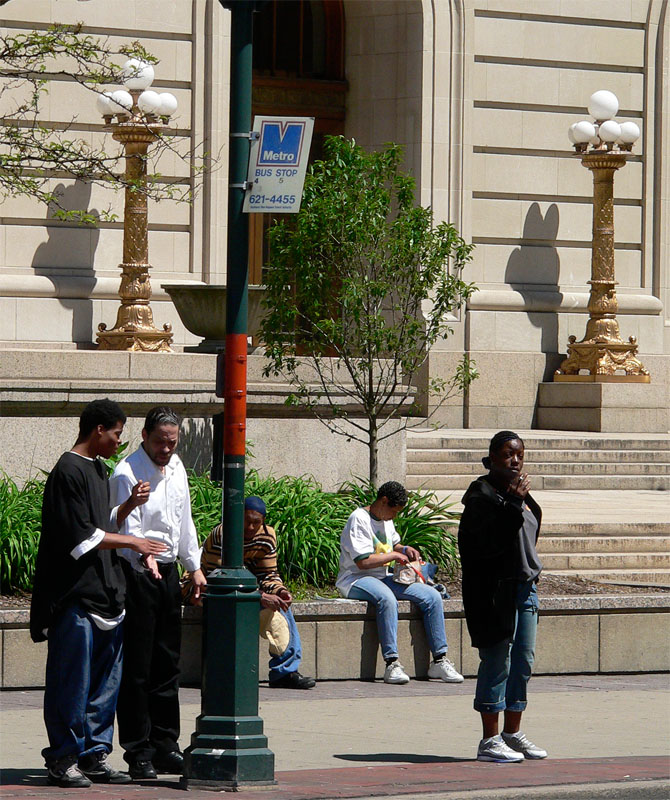 Downtown1x.jpg