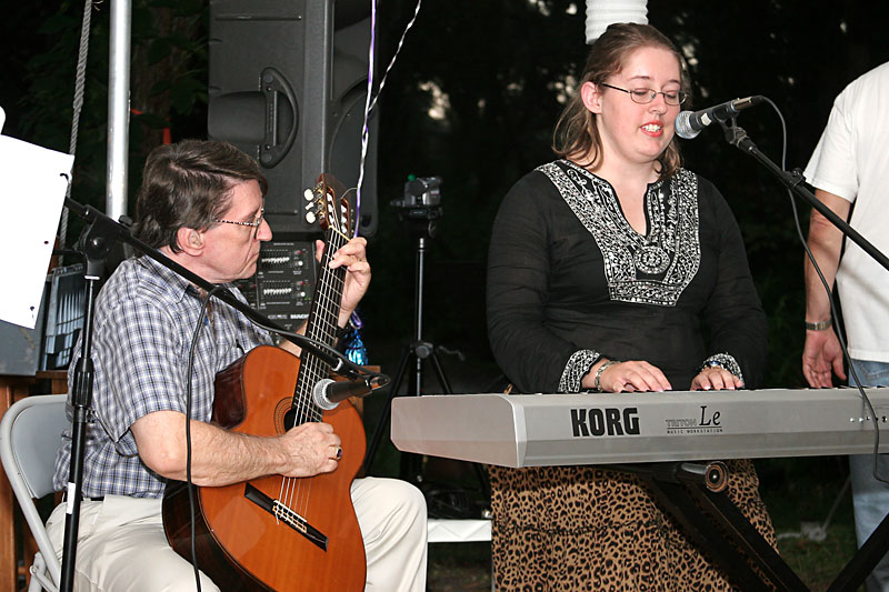 IMG_6285-TW.jpg
