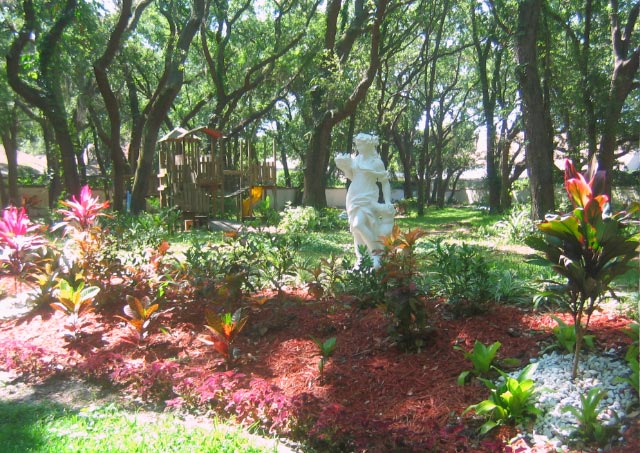 IMG_1228_edited.jpg