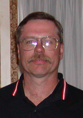 glasses1.jpg