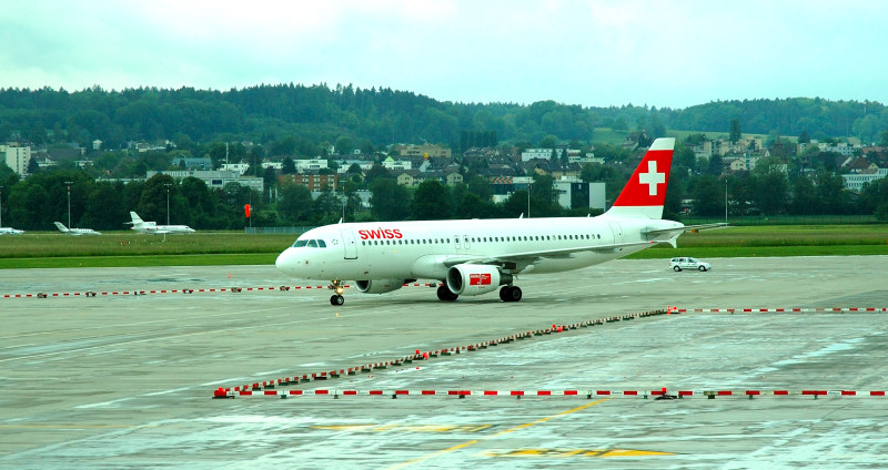 Zurich 03.JPG