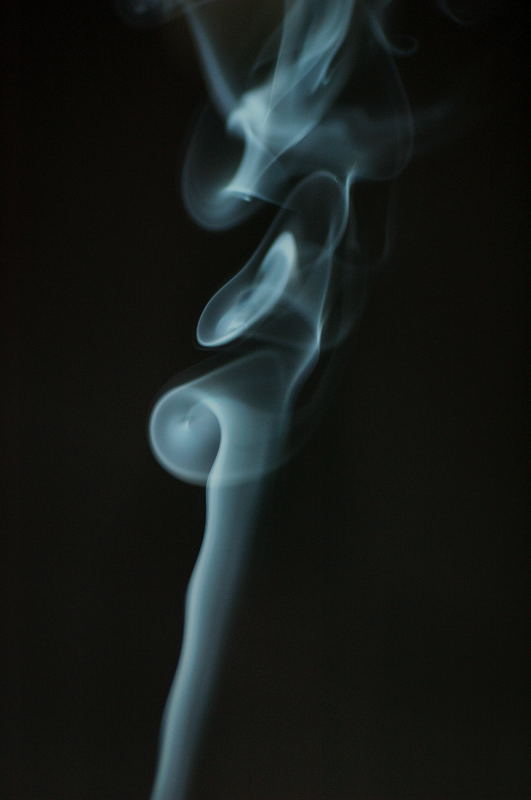 Smoke 04.JPG