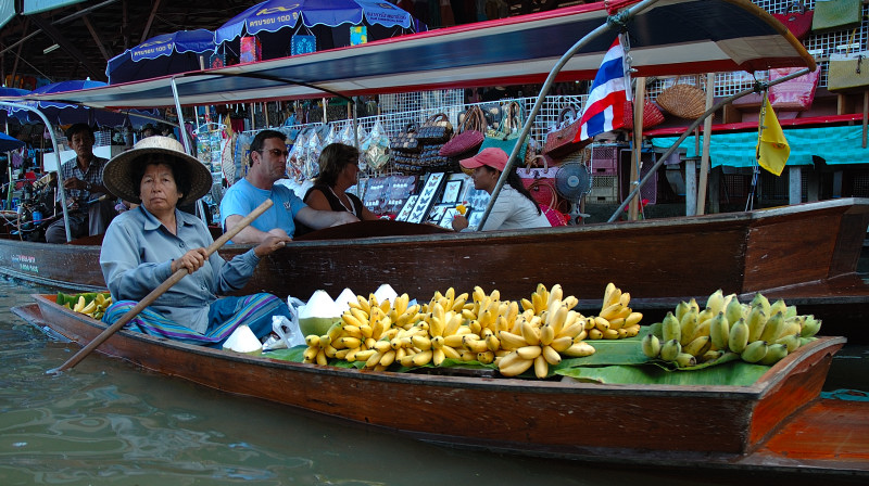 Bangkok_024DSC_0240.JPG