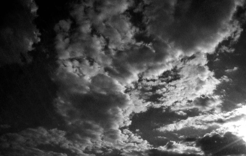 clouds1-j.jpg