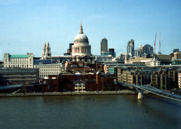 st pauls01-j.jpg