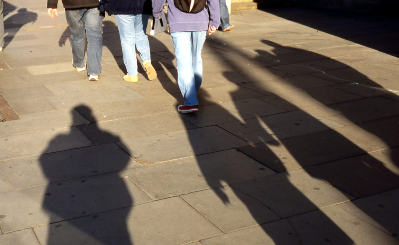 walk in sun-j.jpg