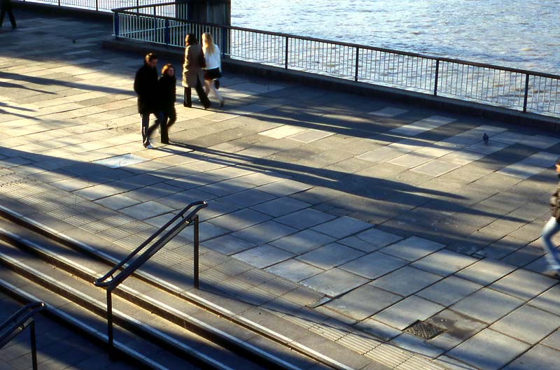 walk in sun15-j.jpg