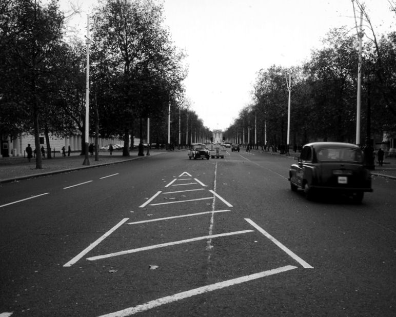 cityscape-london03-j.jpg