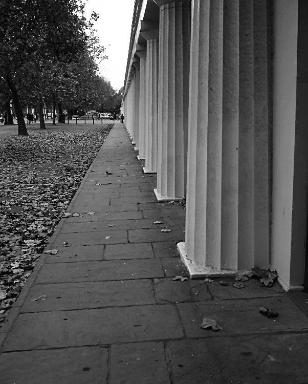 cityscape-London02-j.jpg