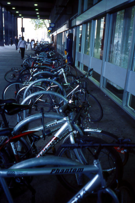 cycles-j.jpg
