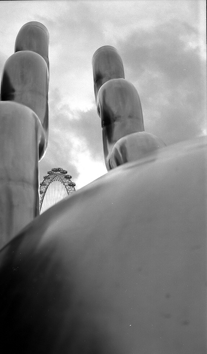 curves10-j.jpg