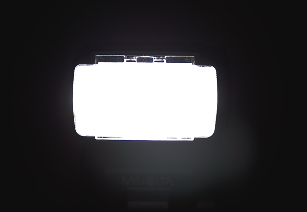 o4/73/469573/1/53667919.5a.jpg