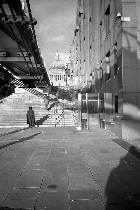 24th January