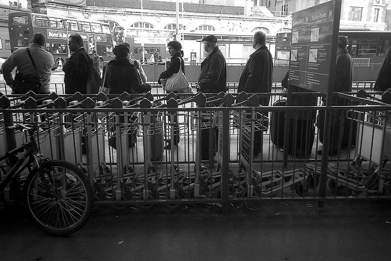 2nd February 2006