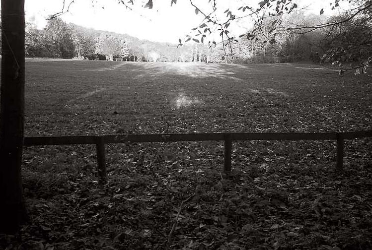 3rd February 2006