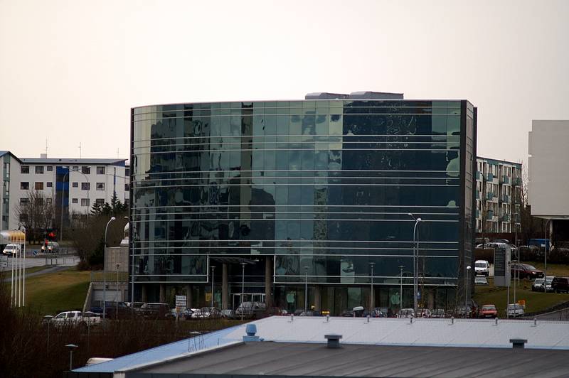 24 Feb 2006