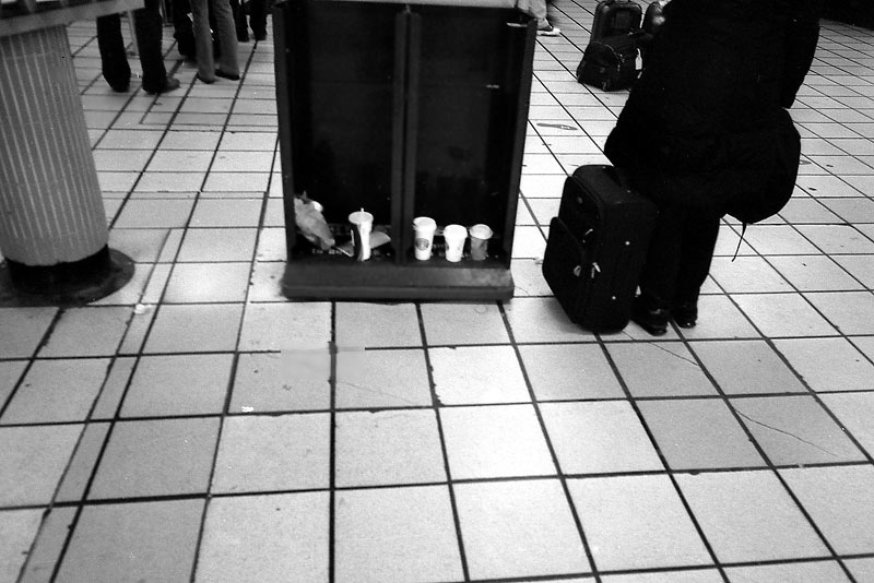 waiting 25 j.jpg