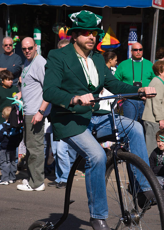 Parade075 sm.jpg
