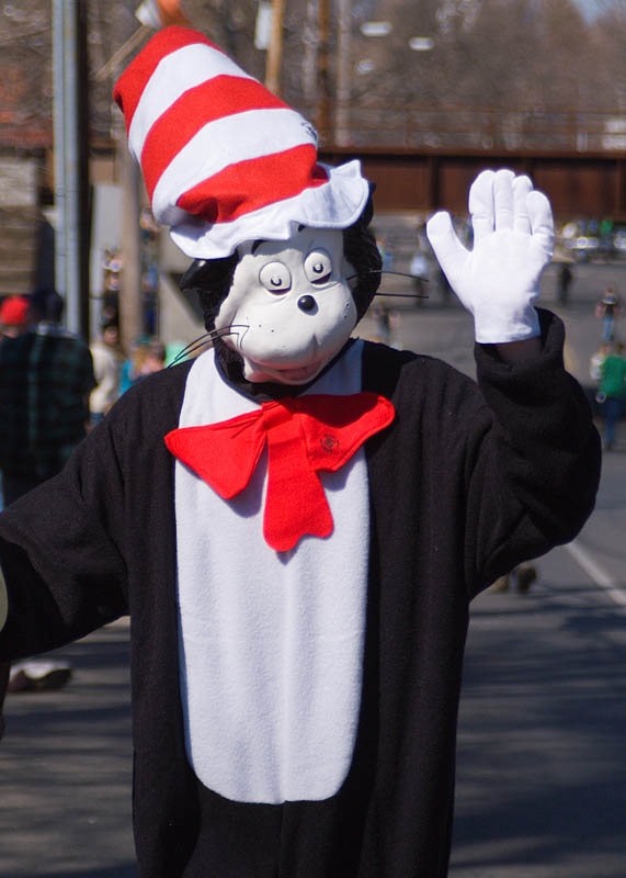St Pat Parade122 sm.jpg