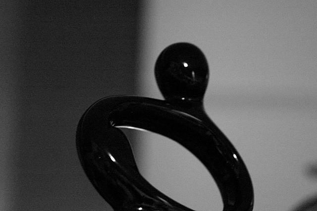 Symbol 3-13-06