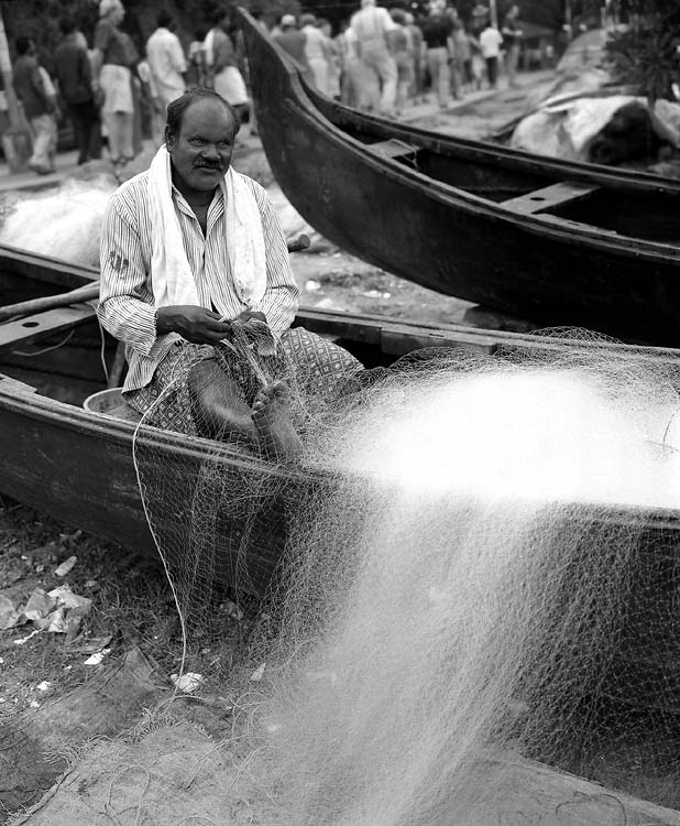 4th April, 2006, Datta.