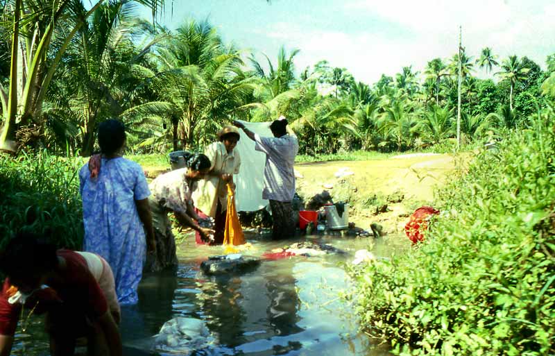 11th April, 06. Datta.