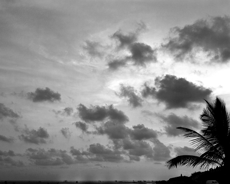 3rd May, 06. Datta.