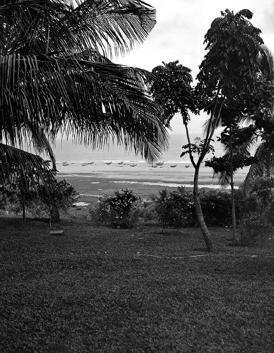 4th May 2006, Datta.