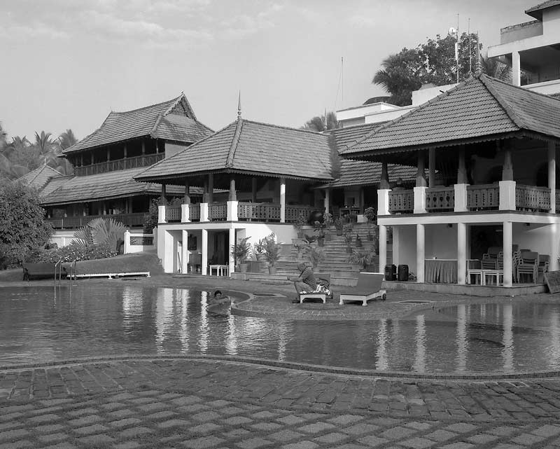 kerala_india