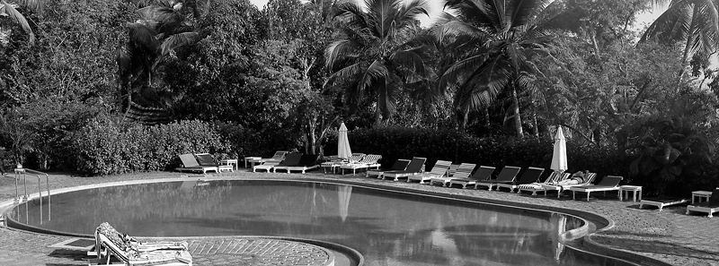 kerala82a-j.jpg
