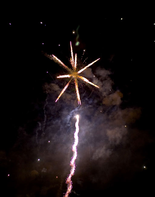 o4/73/469573/1/63169686.lgQ4VKNn.PICT0129.jpg