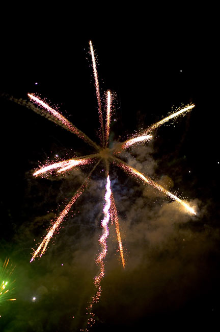 o4/73/469573/1/63169687.vgfsTTGU.PICT0130.jpg