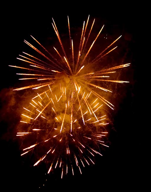 o4/73/469573/1/63169706.s7n34QWr.PICT0035.jpg