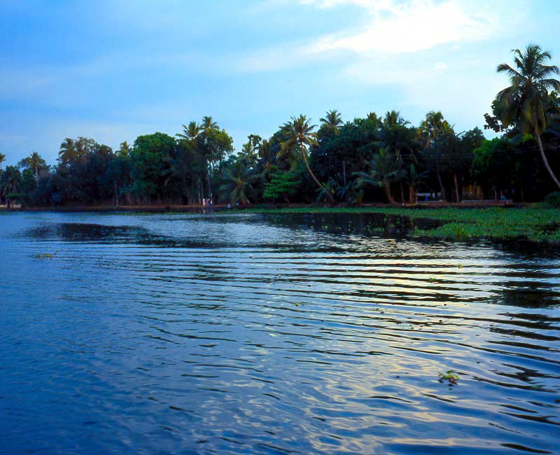 kerala85-aj.jpg