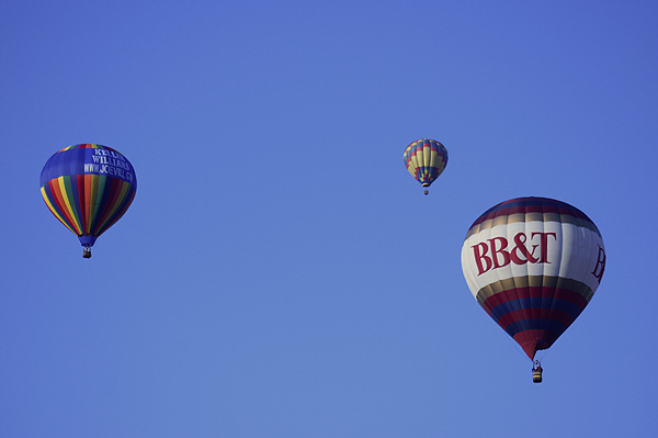 BALLOON FEST11.jpg