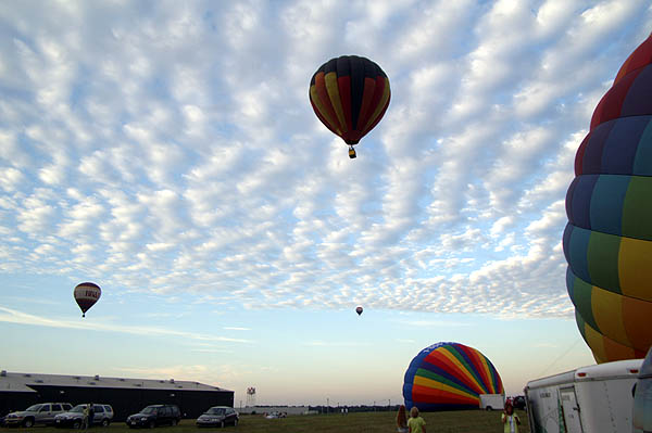 BALLOON FEST4.jpg