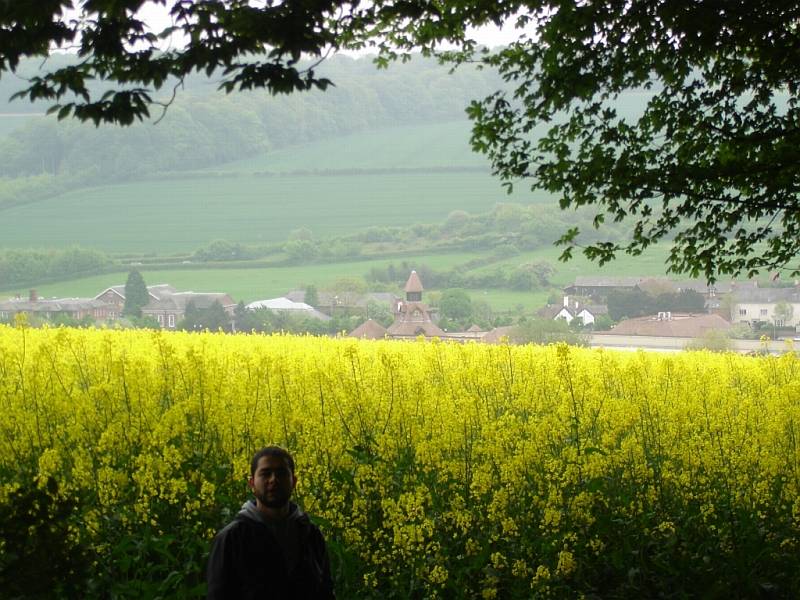 Amersham01.jpg