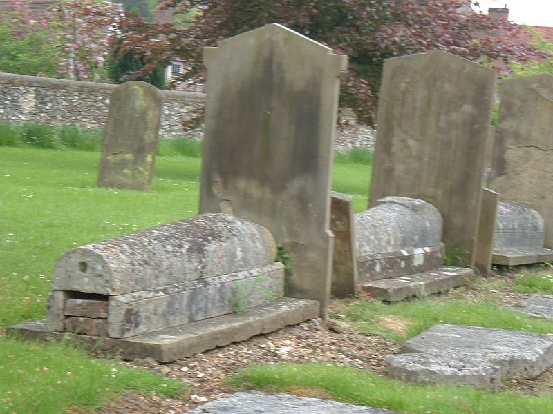 Amersham50.jpg