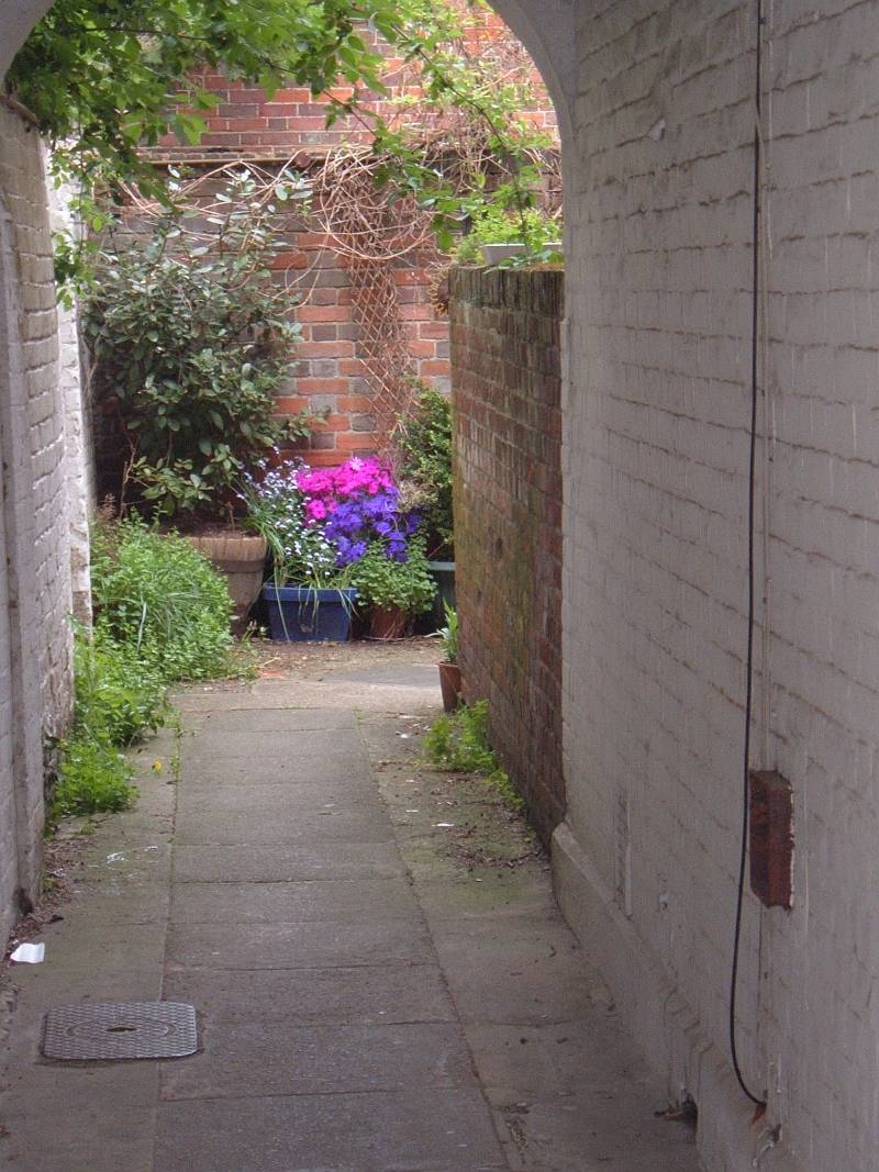 Amersham48.jpg