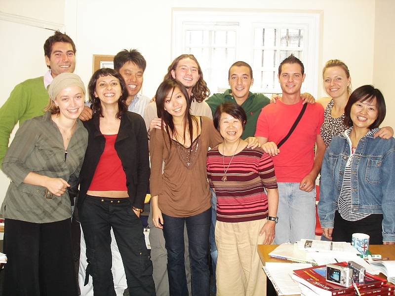 Son Sinif17.jpg