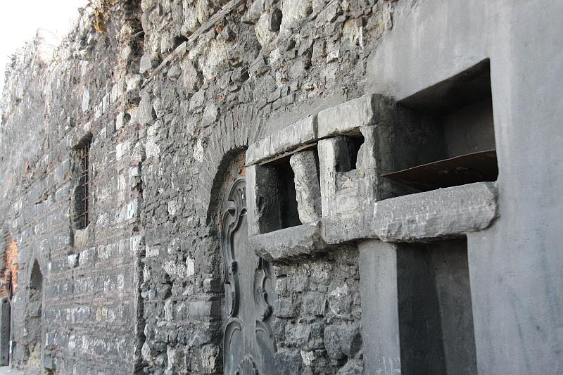 akyazi ve istanbul 049.jpg