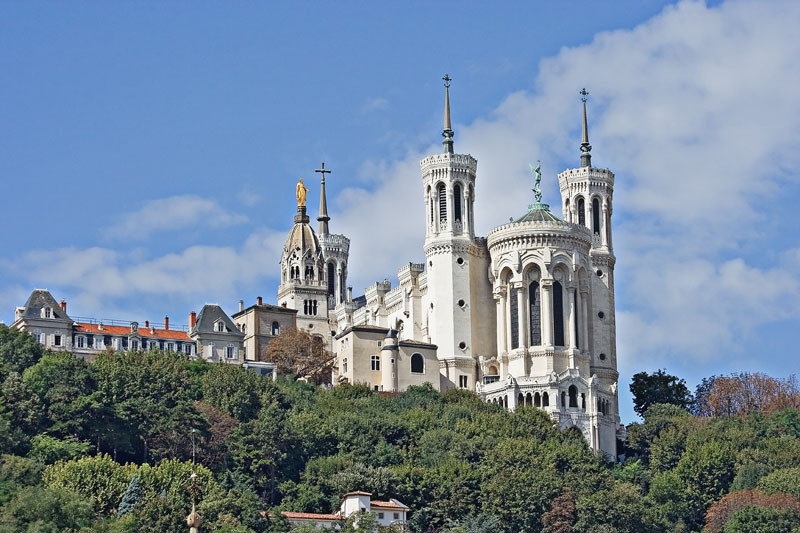 20050909 112 Lyon.jpg