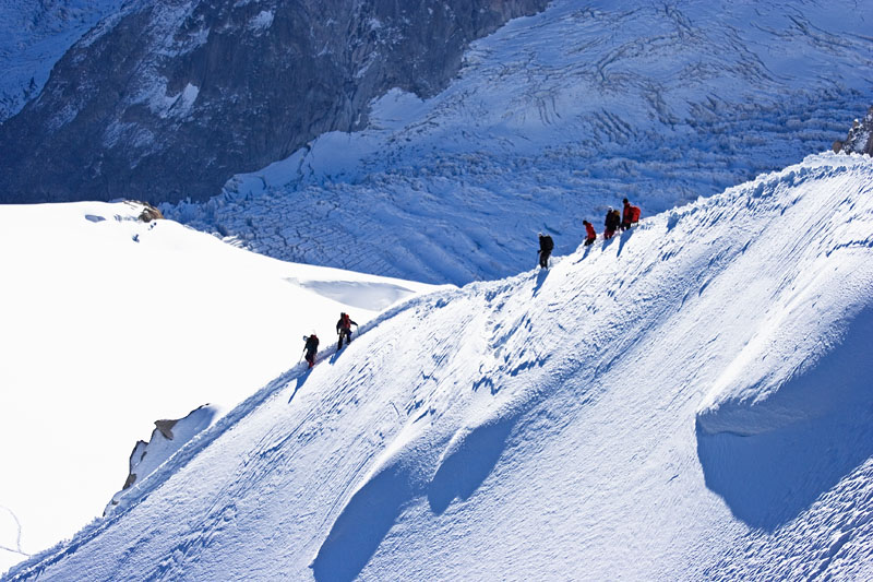 20050913 117 Chamonix Mont Blanc.jpg