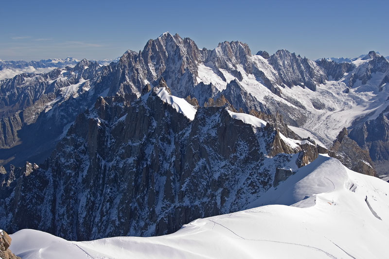 20050913 190 Chamonix Mont Blanc.jpg