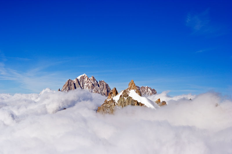20050914 269 Chamonix Mont Blanc.jpg